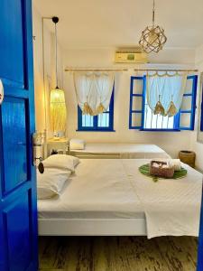 L'onda Oda Bodrum - 36