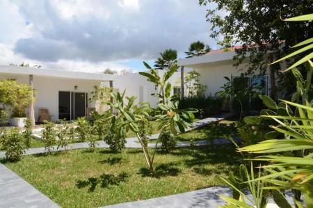 La Base b&b - 31