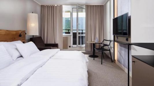 Orea Resort Horal ŠPindlerův Mlýn - 43