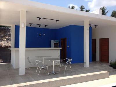 Limelight Village - 9