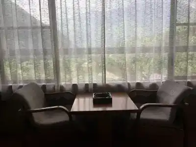 Ryokan Sansui - 22