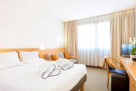 Novotel Torino Corso Giulio Cesare - 40