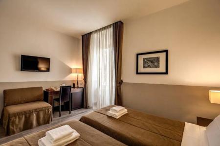 Boutique Nazionale - 30