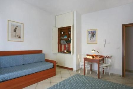Residence I Girasoli - 20