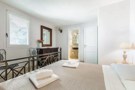 Scicli Albergo Diffuso - 287