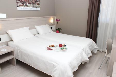 Best Quality La Darsena - 2