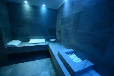 Mamiani & Kì-Spa Urbino - 21
