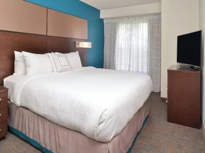 Residence Inn by Marriott - 70