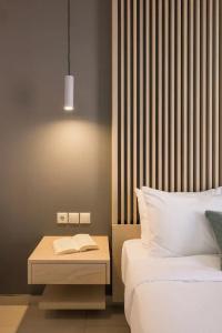 Trianon Luxury  & Suites - 131