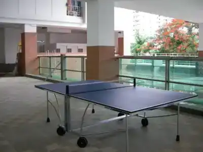 Ratchada 17 Place - 9