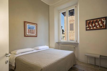 Regis Condo - 141