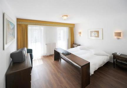 Römerhof - 5