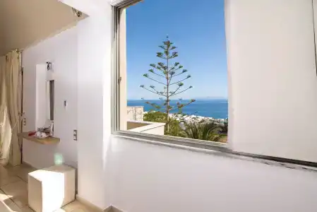 Antinea Suites & Spa - 39