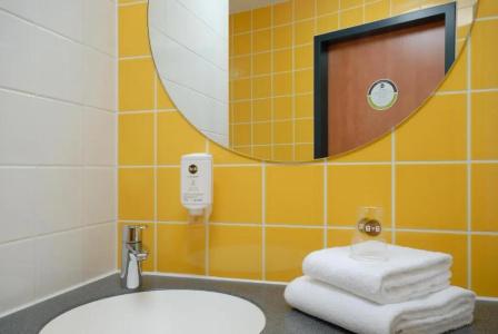 b&b Bielefeld City - 25
