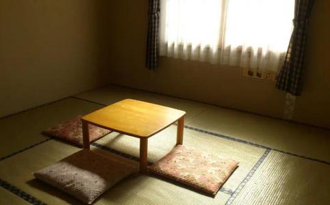 Pension Young House - 25
