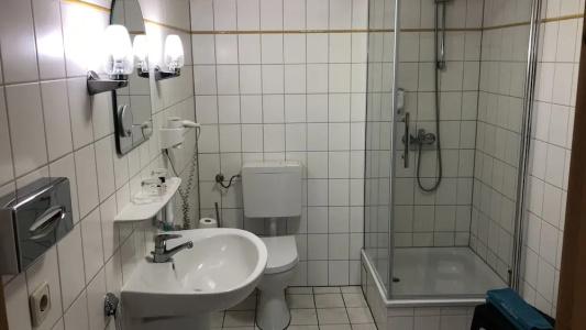 Zierow - Urlaub an der Ostsee - 8