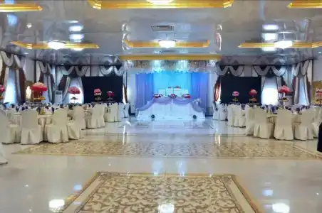 Royal Orsep - 13