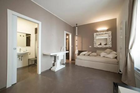 L'Ottava GuestHouse - 3