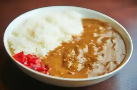 Select Inn Fujisan Gotemba - 13