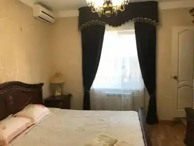 Зеленый уголок - 6
