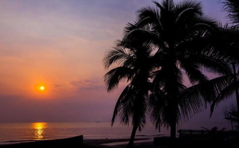 Art De Sea Hua Hin - 22