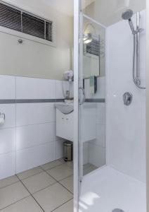 166 Majestic Court - 41