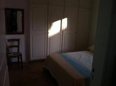 Valentinos House - 6