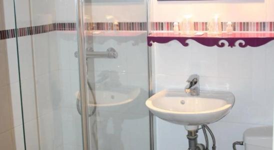 Hôtel République - 7