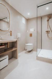 hôTel Henry Ii Beaune Centre - 74
