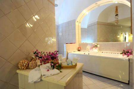 Villa Mary Suites - 23