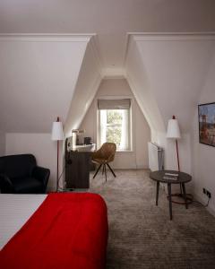 Bruntsfield - 39