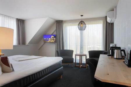 Boutique Texel - 82