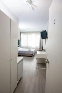 Raise Boutique Rooms in the Center of Athens - 26