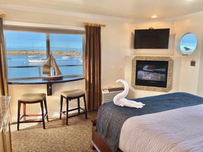 Estero Inn - 1