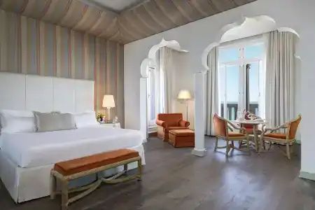 Excelsior Venice - 4