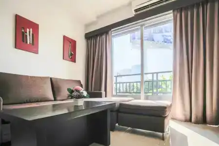 Northgate Ratchayothin - Sha Extra Plus - 24