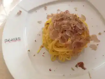 2 Camini - 9