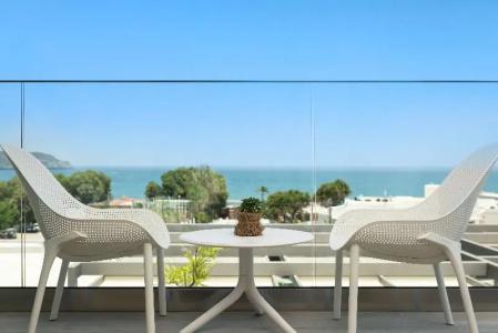 Atlantica Amalthia Beach - Adults Only - 51