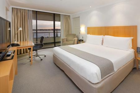Crowne Plaza, An Ihg - 95