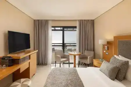 Atlantica Golden Beach - Adults Only - 59