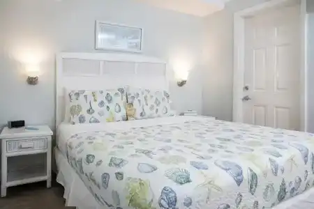 Windjammer Resort and Beach Club - 50