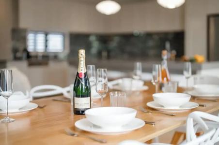 Jacaranda Noosa - 45