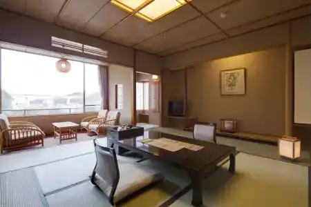 Kasuien Minami - 5