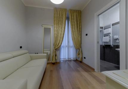 Gravina Suite Frattina - 45