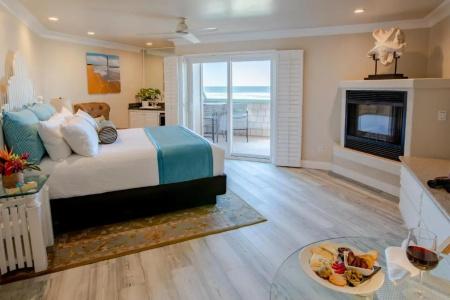 SeaVenture Beach - 89
