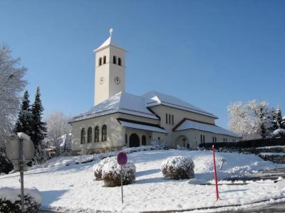 Kirchenwirt - 9