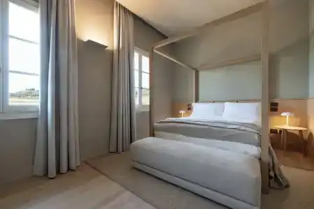 Tenuta Di Colle Alberti - 126