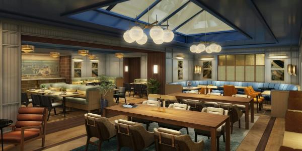Clayton Members Club & - 25