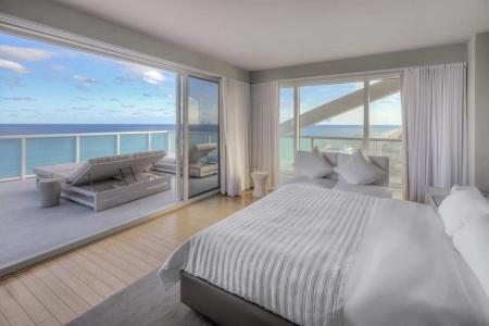 W Fort Lauderdale - 4