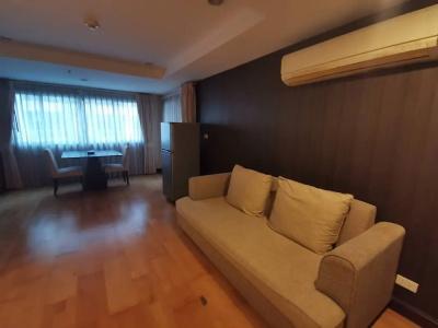 The Ninth Place Serviced Residence - 90